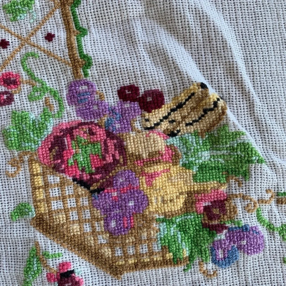 Table cloth